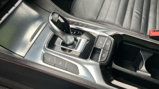 MG Hs 1.5 T-GDI Exclusive 5dr DCT Petrol Hatchback